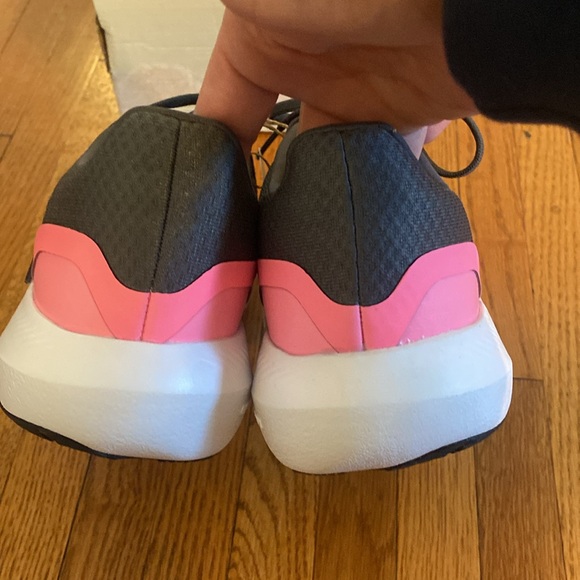 Runfalcon 3.0 - Picture 4 of 11